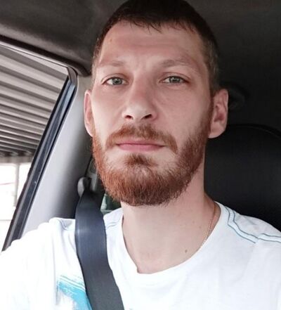  ,   , 40 ,   ,   , 