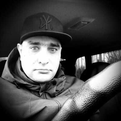  ,   , 40 ,   ,   