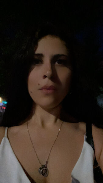  Gobelins,   , 33 ,   ,   