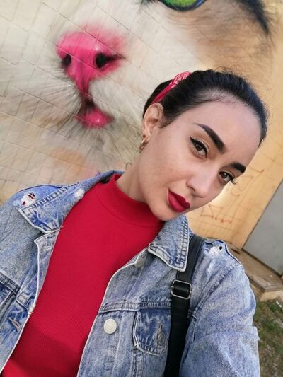  ,   Violetta, 27 ,   ,   , c 