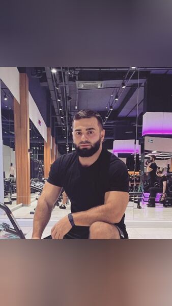  ,   , 45 ,   ,   