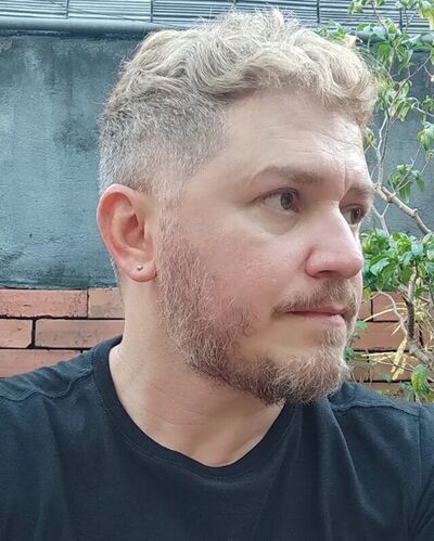  ,   , 34 ,   c 