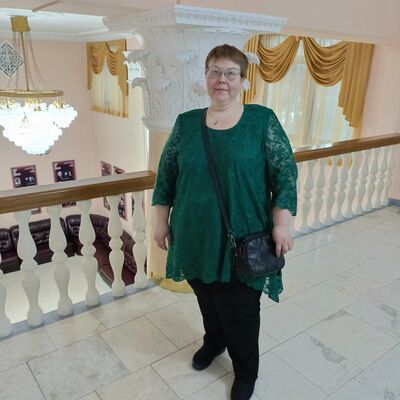  ,   , 49 ,     , c , 