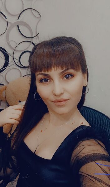  ,   Elizaveta, 27 ,   ,   