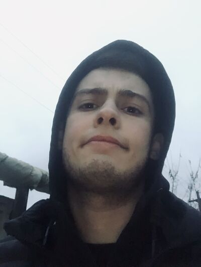  ,   , 22 ,   ,   , c 