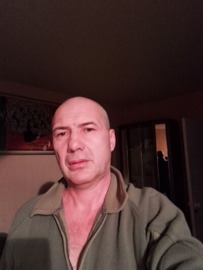  ,   , 51 ,   ,   , c , 