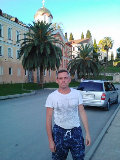  ,   , 47 ,   ,   