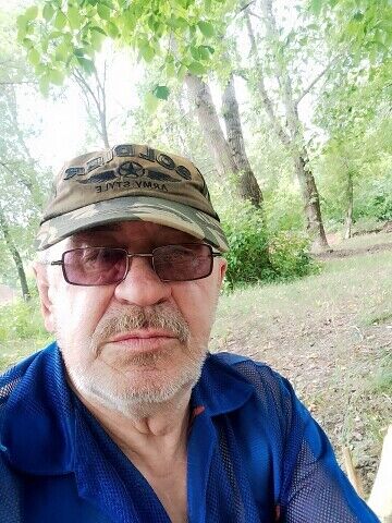  ,   , 66 ,   ,   , c , 
