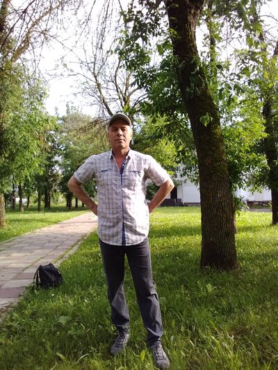  ,   , 47 ,   ,   , c , 