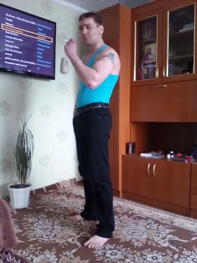   ,   , 47 ,   ,   