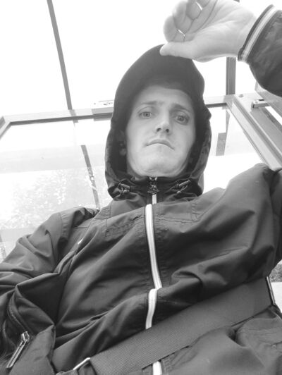  Posen,   ROMAN, 27 ,   ,   