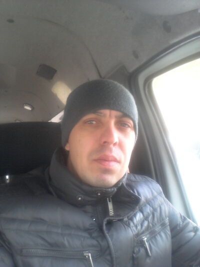   ,   , 41 ,  