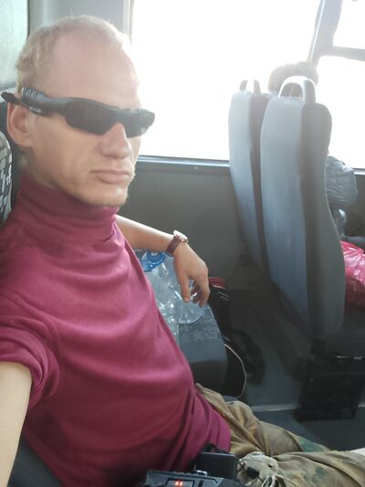  ,   Andrei, 29 ,   ,   