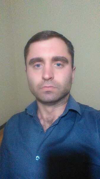  ,   , 75 ,  