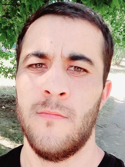  -,   , 34 ,   ,   