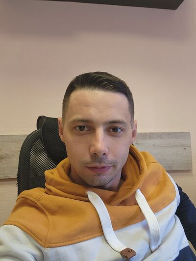  ,   , 32 ,     , c 