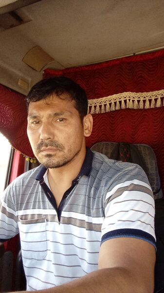  -,   , 45 ,   ,   , c 