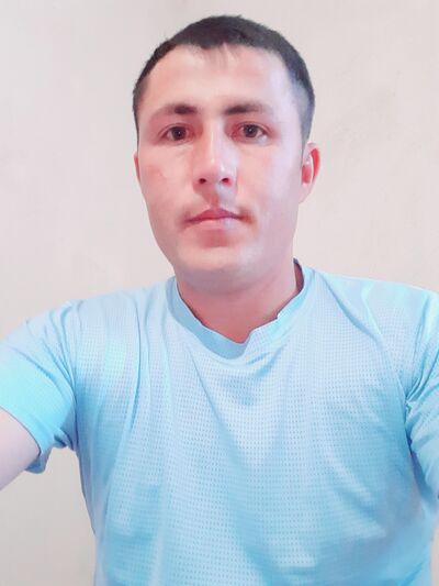  ,   Abdurashid, 31 ,   ,   