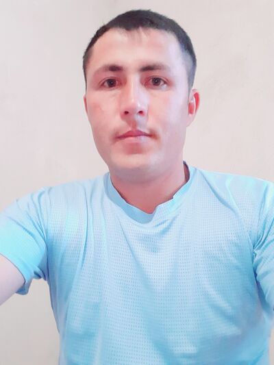  ,   Abdurashid, 30 ,   ,   