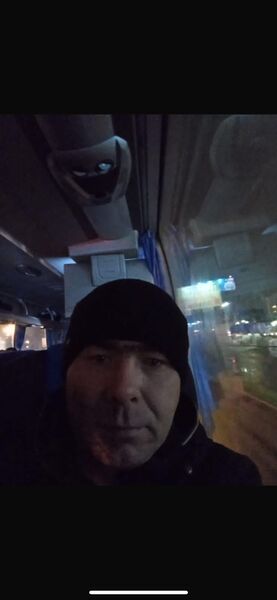  -,   , 39 ,   ,   