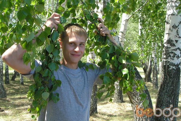 ,   Aleksandr, 37 ,  