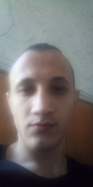 ,   , 29 ,   , c 