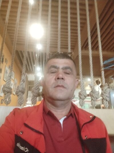  ,   , 53 ,   ,   