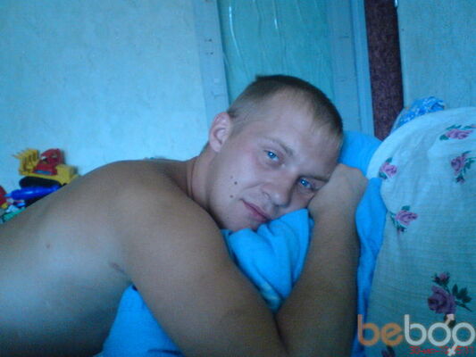 ,   Alex, 38 ,   