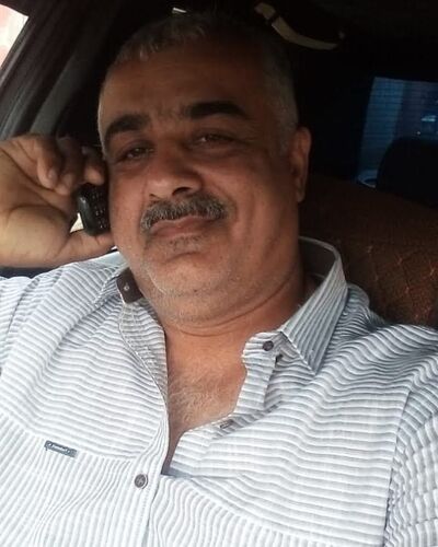  ,   Azer, 54 ,   ,   