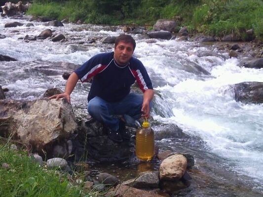  ,   Paata, 51 ,   ,   , c 