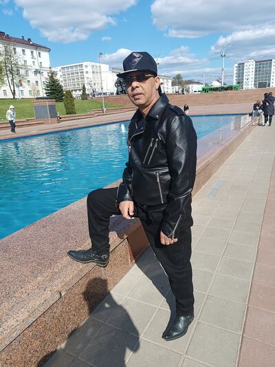  ,   , 54 ,   ,   
