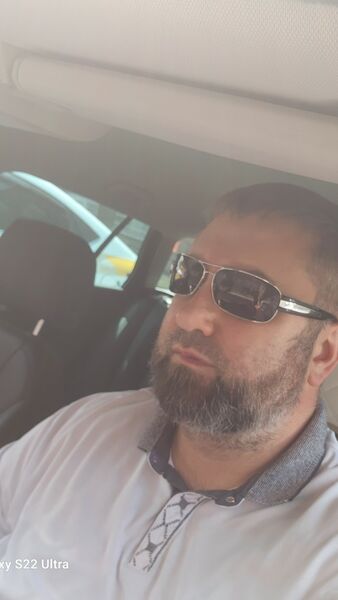   ,   Sergey, 38 ,   ,   