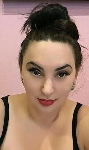  ,   , 44 ,   ,   , c 