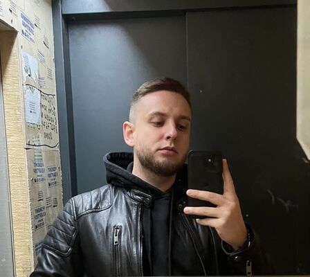 ,   , 32 ,   c 
