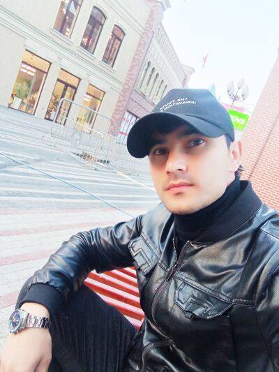  ,   , 30 ,  