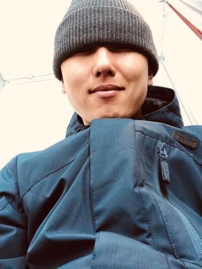  -,   Ivan, 25 ,   