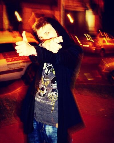  ,   SONIC_NIGHT, 26 ,   ,   , c 