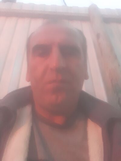  ,   , 46 ,   c 