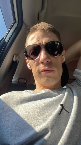  -,   , 31 ,   ,   