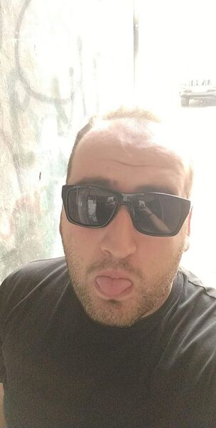  ,   Otari, 33 ,   ,   