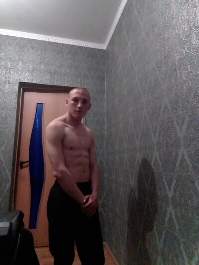  ,   , 25 ,     , c , 