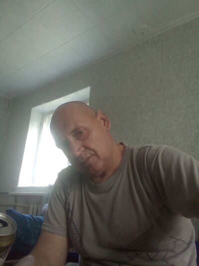  ,   , 58 ,     , c , 