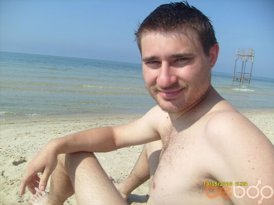  ,   Maximus, 38 ,   ,   , c 