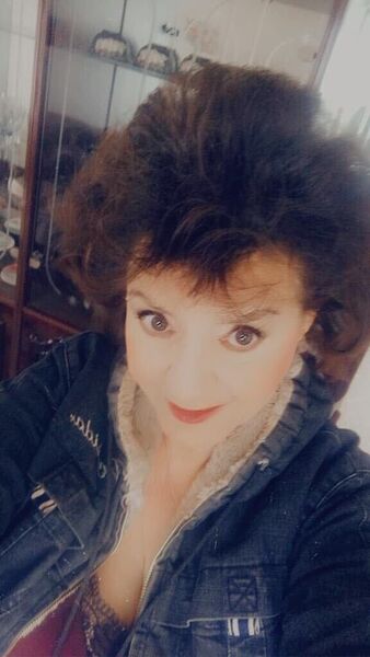  ,   , 55 ,   