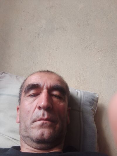 -,   , 49 ,   ,   