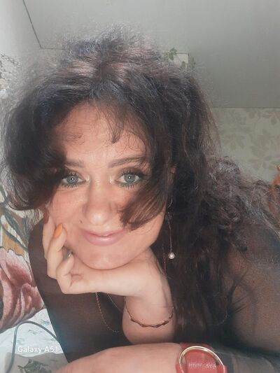  ,   , 46 ,     , c 