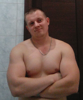  -,   , 39 ,   ,   , c 