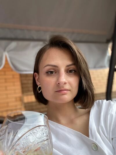  -,   , 35 ,   c 