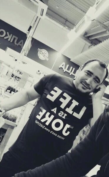  -,   , 35 ,   ,   , c , 