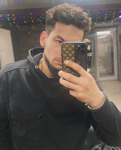  ,   , 30 ,   ,   